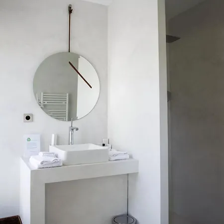 Apartment Doux Chateau Versailles