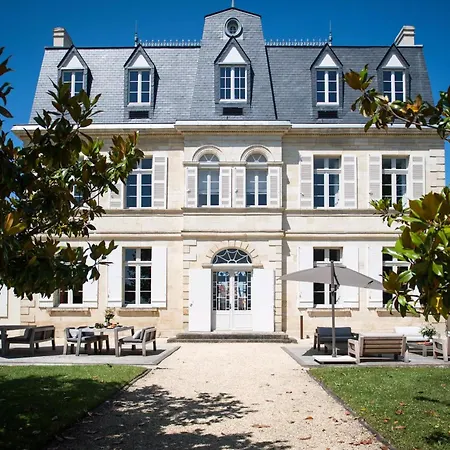 Apartment Doux Chateau Versailles